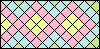 Normal pattern #149730 variation #451304