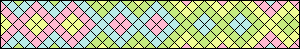 Normal pattern #149730 variation #451304