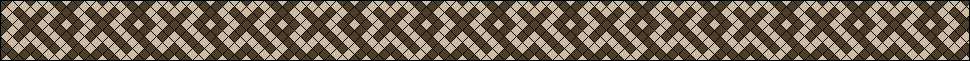 Normal pattern #199983 variation #451305 preview