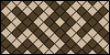 Normal pattern #199983 variation #451305