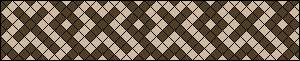 Normal pattern #199983 variation #451305
