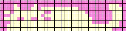 Alpha pattern #189622 variation #451306 preview