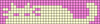 Alpha pattern #189622 variation #451306