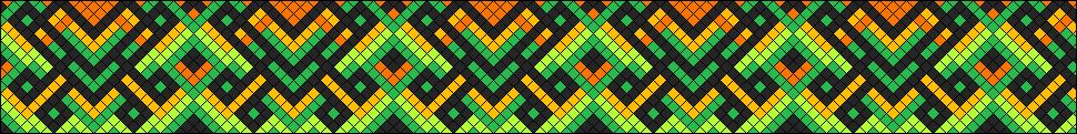 Normal pattern #101398 variation #451307 preview