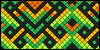 Normal pattern #101398 variation #451307