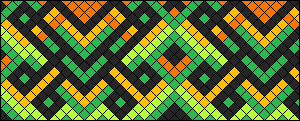 Normal pattern #101398 variation #451307