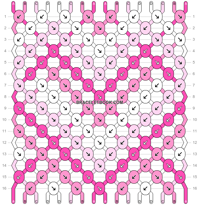 Normal pattern #77822 variation #451308 pattern