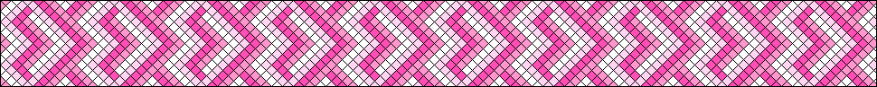 Normal pattern #77822 variation #451308 preview