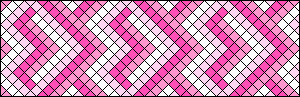 Normal pattern #77822 variation #451308