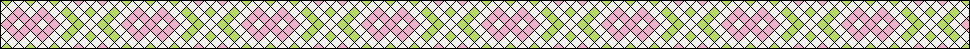Normal pattern #214044 variation #451309 preview