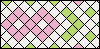 Normal pattern #214044 variation #451309