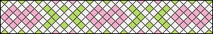 Normal pattern #214044 variation #451309