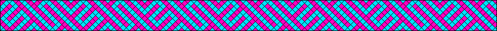 Normal pattern #214204 variation #451310 preview
