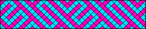 Normal pattern #214204 variation #451310
