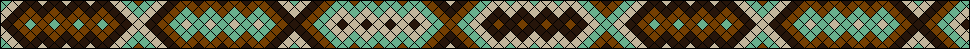 Normal pattern #1177 variation #451311 preview