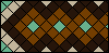 Normal pattern #1177 variation #451311