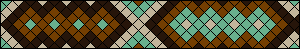 Normal pattern #1177 variation #451311