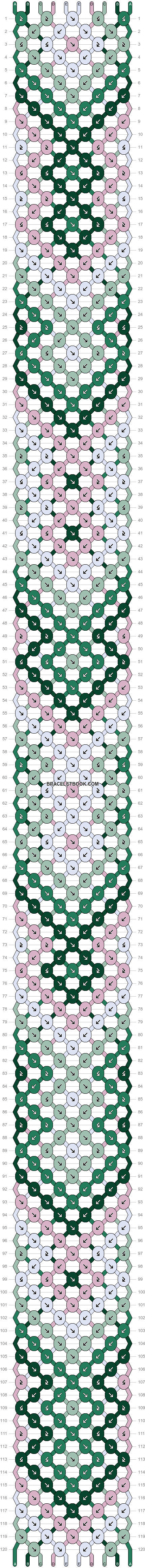 Normal pattern #212408 variation #451312 pattern