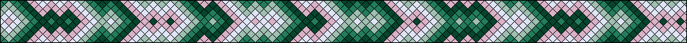 Normal pattern #212408 variation #451312 preview
