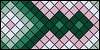 Normal pattern #212408 variation #451312