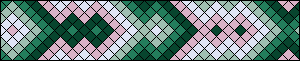 Normal pattern #212408 variation #451312