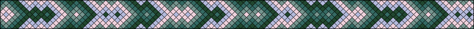 Normal pattern #212408 variation #451313 preview