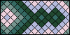 Normal pattern #212408 variation #451313