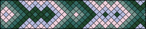 Normal pattern #212408 variation #451313