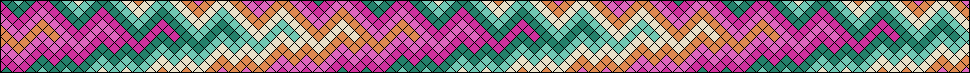 Normal pattern #70004 variation #451314 preview