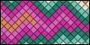 Normal pattern #70004 variation #451314