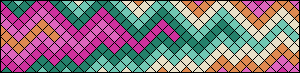 Normal pattern #70004 variation #451314