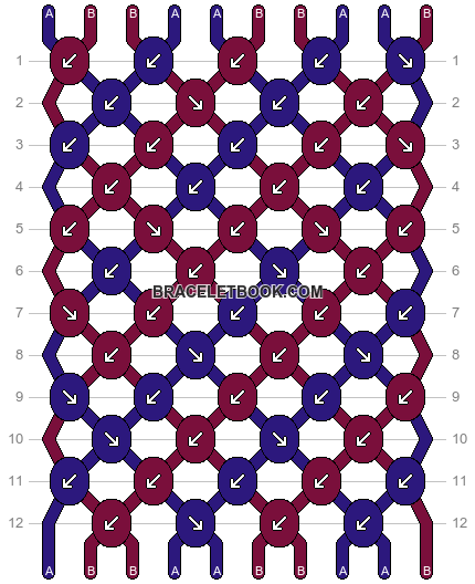 Normal pattern #214208 variation #451315 pattern