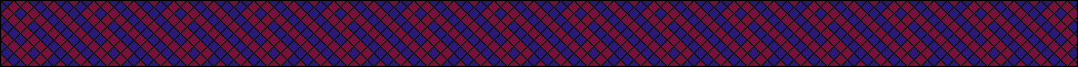 Normal pattern #214208 variation #451315 preview