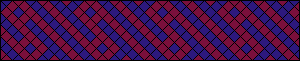 Normal pattern #214208 variation #451315