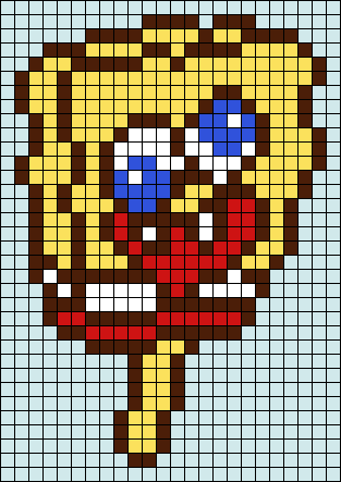 Alpha pattern #214196 variation #451316 preview