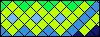 Normal pattern #149107 variation #451318
