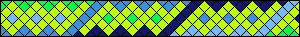 Normal pattern #149107 variation #451318