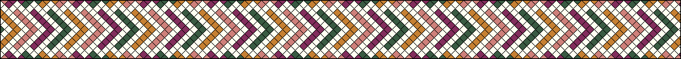 Normal pattern #116826 variation #451319 preview