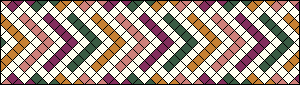 Normal pattern #116826 variation #451319