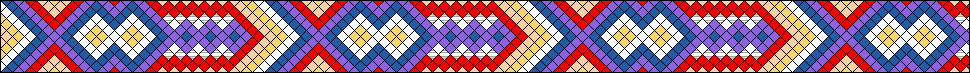 Normal pattern #28009 variation #451320 preview