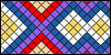 Normal pattern #28009 variation #451320