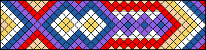 Normal pattern #28009 variation #451320
