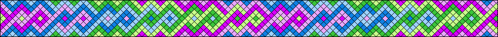 Normal pattern #154163 variation #451323 preview