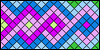 Normal pattern #154163 variation #451323