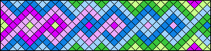 Normal pattern #154163 variation #451323