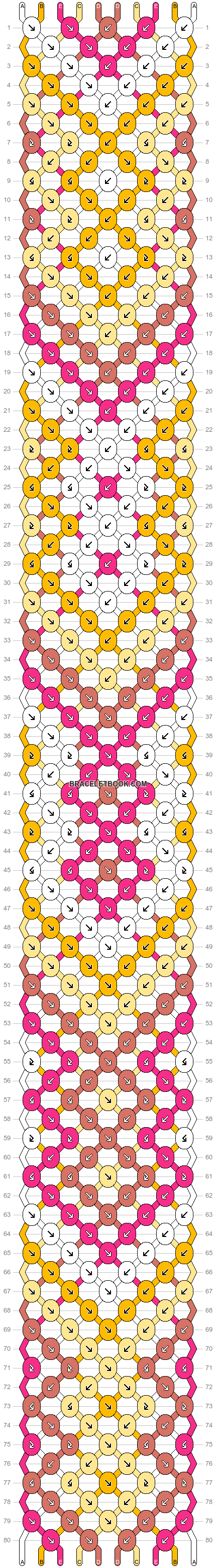 Normal pattern #125594 variation #451324 pattern
