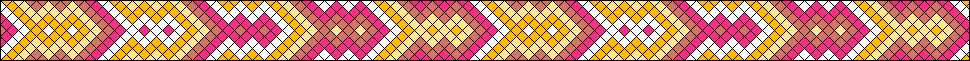 Normal pattern #125594 variation #451324 preview