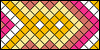 Normal pattern #125594 variation #451324