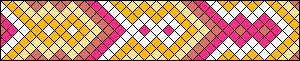 Normal pattern #125594 variation #451324