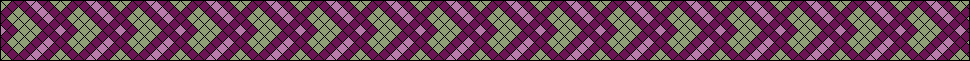 Normal pattern #92802 variation #451325 preview